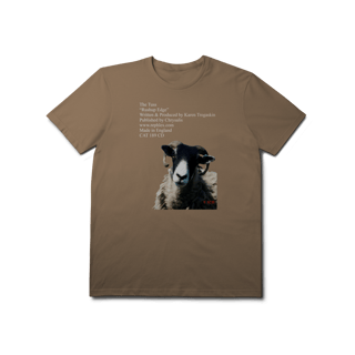 Nome do produto[Premium] THE TUSS