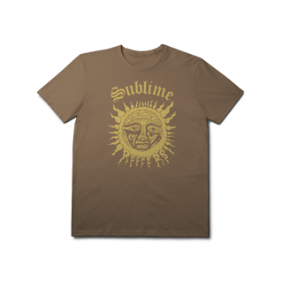 Nome do produto[Premium] SUBLIME