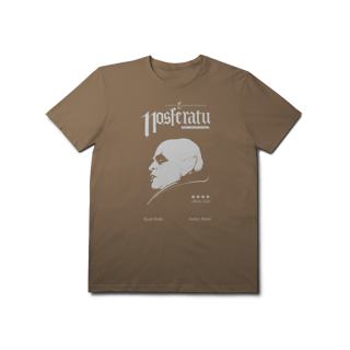 Nome do produto[Premium] NOSFERATU