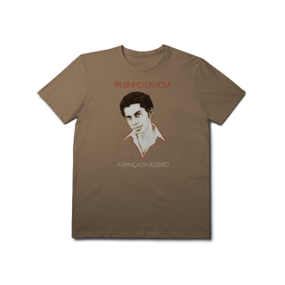 Nome do produto[Premium] PAULINHO DA VIOLA