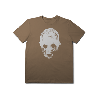 Nome do produto[Premium] DAUGHTERS