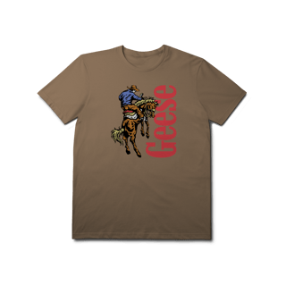 Nome do produto[Premium] GEESE / 3D COUNTRY