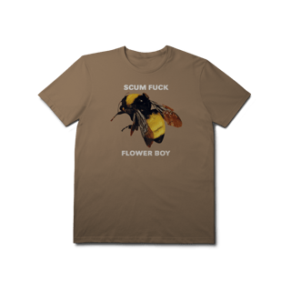 Nome do produto[Premium] TYLER, THE CREATOR / FLOWER BOY