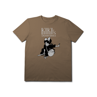 Nome do produto[Premium] KIKI'S DELIVERY SERVICE