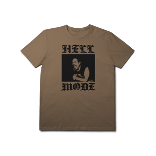 Nome do produto[Premium] JEFF ROSENSTOCK / HELLMODE