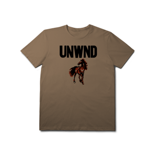 Nome do produto[Premium] UNWOUND