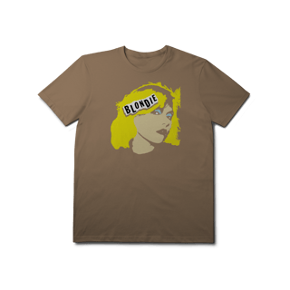 Nome do produto[Premium] BLONDIE