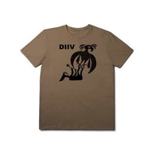 Nome do produto[Premium] DIIV