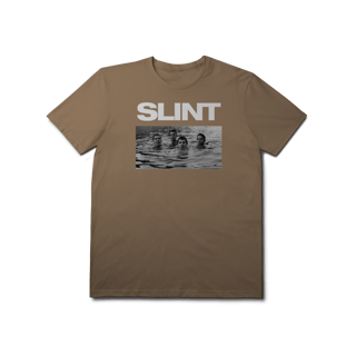 Nome do produto[Premium] SLINT / SPIDERLAND