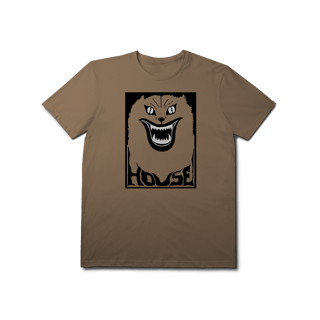 Nome do produto[Premium] HOUSE