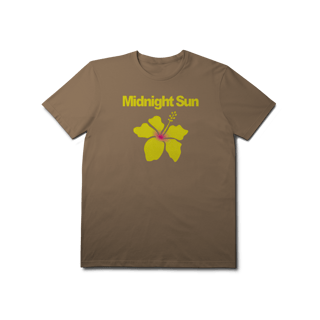 Nome do produto[Premium] ZARA LARSSON