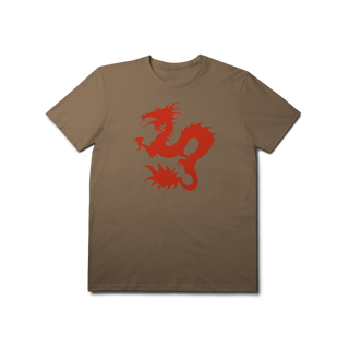 Nome do produto[Premium] DEAN BLUNT / ZUSHI