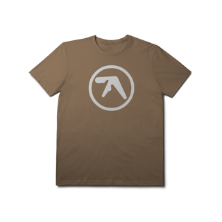 Nome do produto[Premium] APHEX TWIN