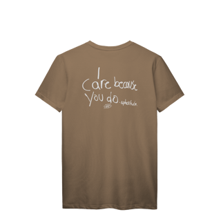 Nome do produtoAPHEX TWIN