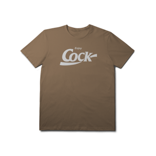 Nome do produto[Premium] ENJOY COCK