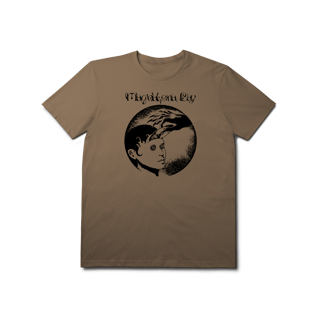 Nome do produto[Premium] MAGDALENA BAY / IMAGINAL DISK