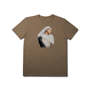 Nome do produto[Premium] ROSALÍA / LUX