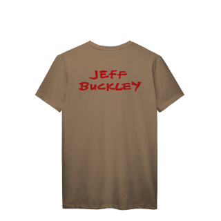 Nome do produto[Premium] JEFF BUCKLEY