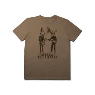 Nome do produto[Premium] NEUTRAL MILK HOTEL