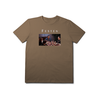 Nome do produto[Premium] FESTEN