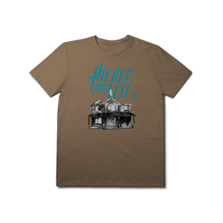 Nome do produto[Premium] PIERCE THE VEIL