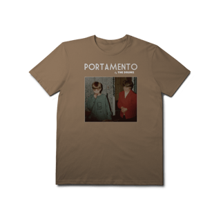 Nome do produto[Premium] THE DRUMS