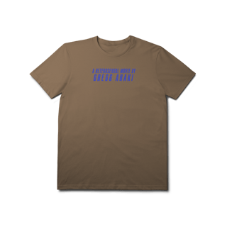 Nome do produto[Premium] A HETEROSEXUAL MOVIE BY GREGG ARAKI