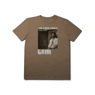 Nome do produto[Premium] DJAVAN