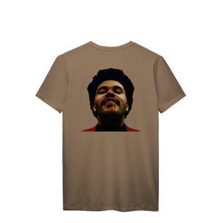 Nome do produto[Premium] THE WEEKND / AFTER HOURS