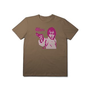 Nome do produto[Premium] THE BRIAN JONESTOWN MASSACRE