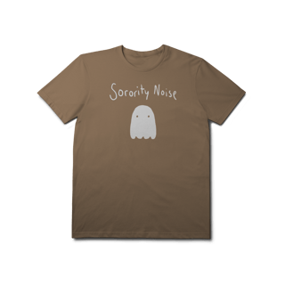 Nome do produto[Premium] SORORITY NOISE