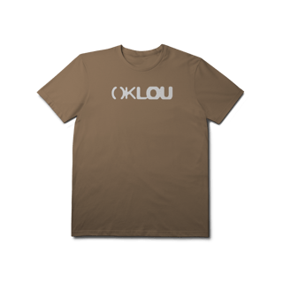 Nome do produto[Premium] OKLOU