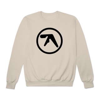 Nome do produto[Moletom Premium] APHEX TWIN