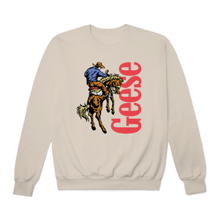 Nome do produtoGEESE