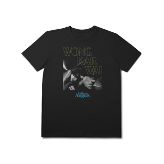 [Premium] FALLEN ANGELS