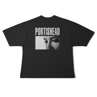 Nome do produtoPORTISHEAD