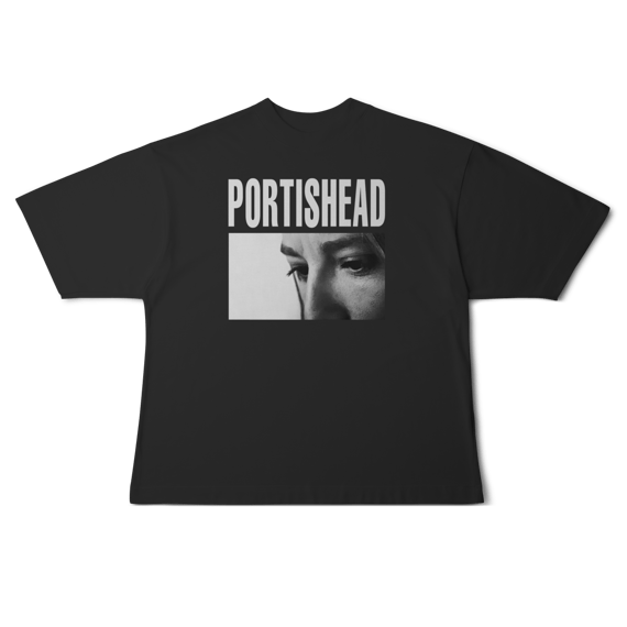 PORTISHEAD