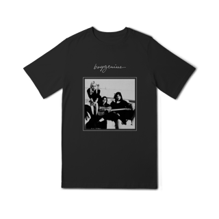 Nome do produto[Baby Tee] BOYGENIUS