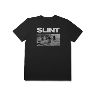 Nome do produto[Premium] SLINT / SPIDERLAND