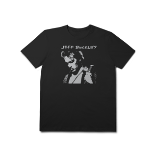 Nome do produto[Premium] JEFF BUCKLEY / GRACE