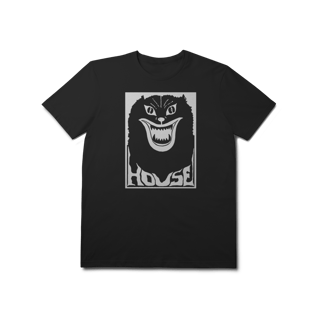 Nome do produto[Premium] HOUSE