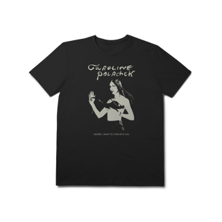 Nome do produto[Premium] CAROLINE POLACHEK