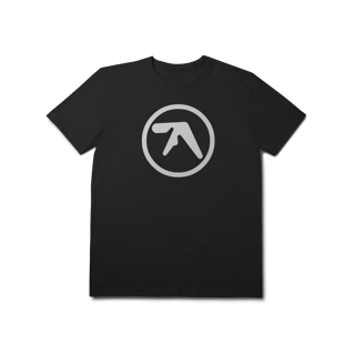 Nome do produto[Premium] APHEX TWIN