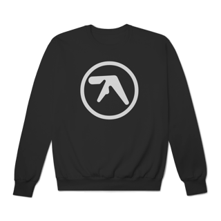 Nome do produto[Moletom Premium] APHEX TWIN