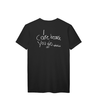 Nome do produtoAPHEX TWIN