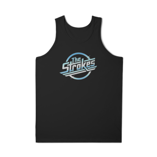 [Regata] THE STROKES