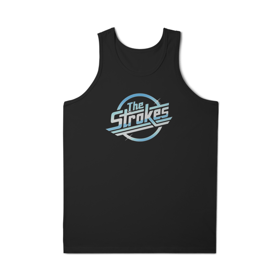 [Regata] THE STROKES