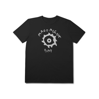 Nome do produto[Premium] MAGDALENA BAY / IMAGINAL DISK