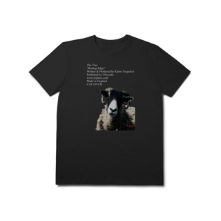 Nome do produto[Premium] THE TUSS