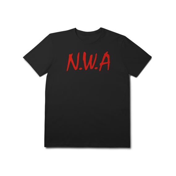[Premium] NWA